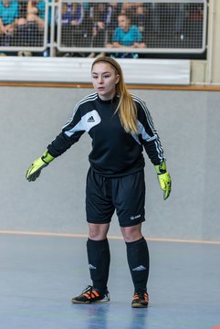 Bild 141 - Frauen Kreismeisterschaft SE